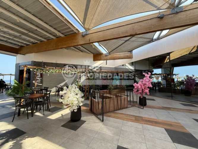 SE VENDE DERECHO A LLAVE PUB/RESTAURANT