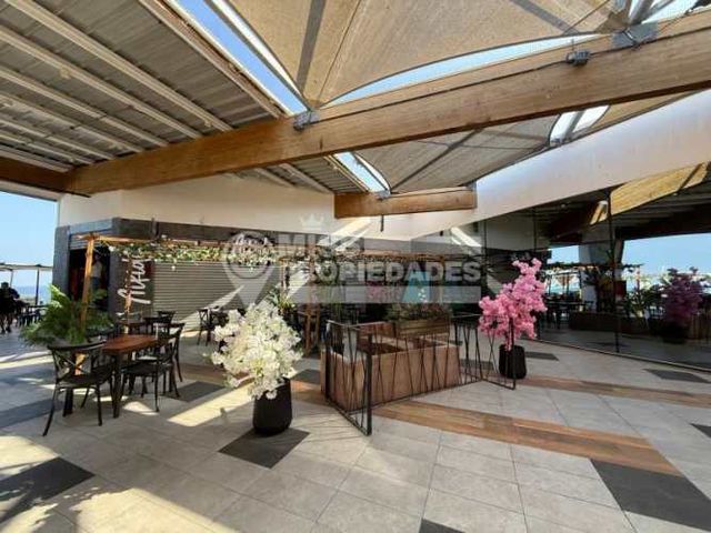 SE VENDE DERECHO A LLAVE PUB/RESTAURANT