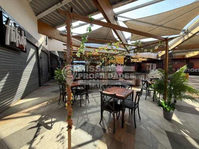 SE VENDE DERECHO A LLAVE PUB/RESTAURANT