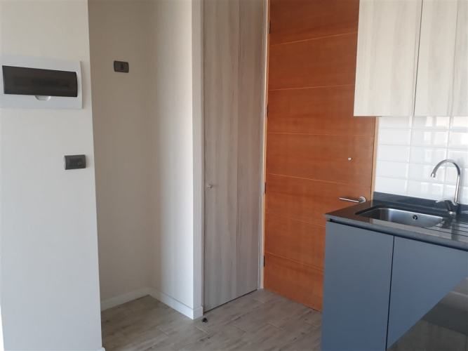 DEPARTAMENTO San Nicolas 950