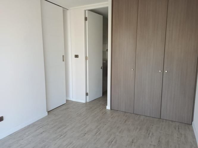 DEPARTAMENTO San Nicolas 950