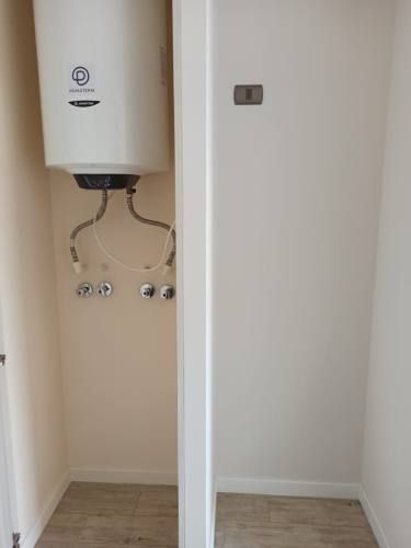 DEPARTAMENTO San Nicolas 950