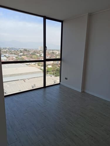 DEPARTAMENTO San Nicolas 950