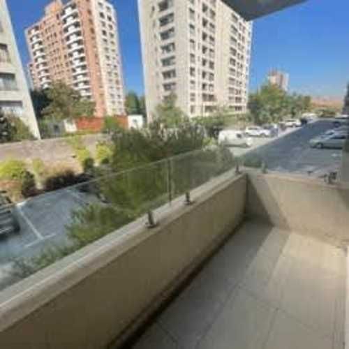 DEPARTAMENTO Belisario Prats