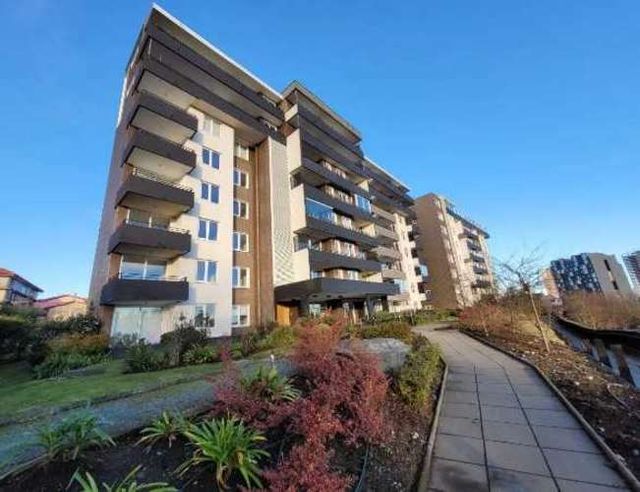 MODERNO DEPARTAMENTO (114987)