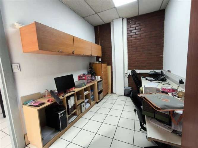 LOCAL COMERCIAL Dieciocho 786