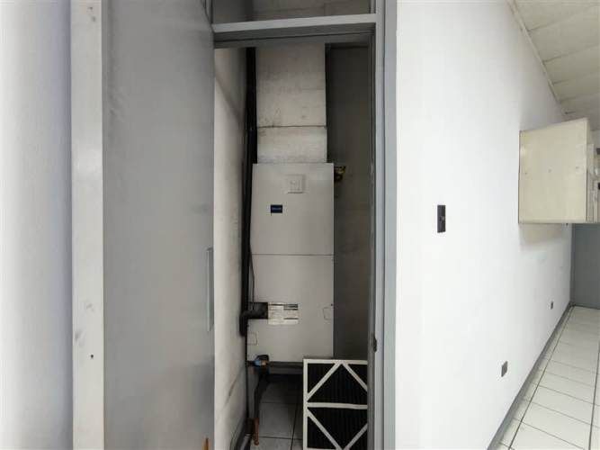 LOCAL COMERCIAL Dieciocho 786