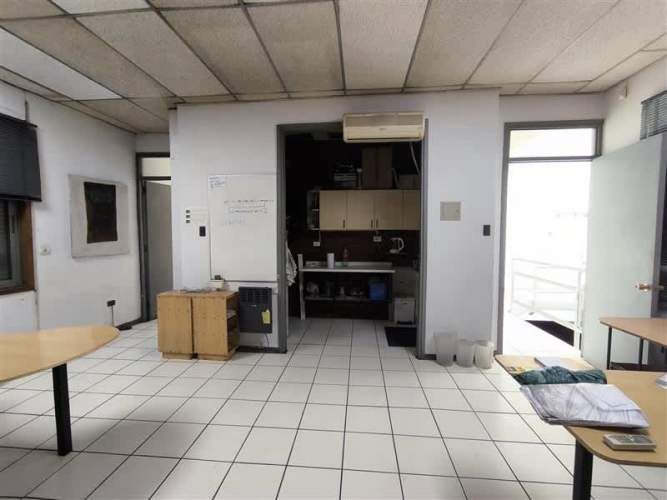 LOCAL COMERCIAL Dieciocho 786