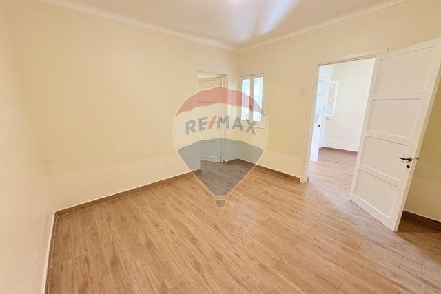 Amplia casa remodelada  uso comercial - recoleta