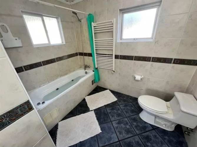 PARCELA Camino Chol Chol