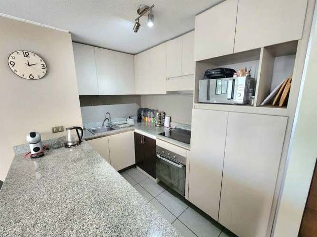 DEPARTAMENTO Arcangel / Metro San Miguel