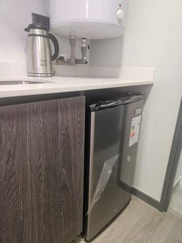 OFICINA Martinez de Rozas 2938