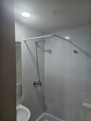 OFICINA Martinez de Rozas 2938