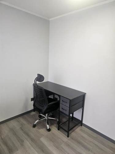 OFICINA Martinez de Rozas 2938