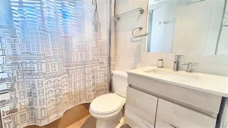 CASA Condominios Los Arrayanes