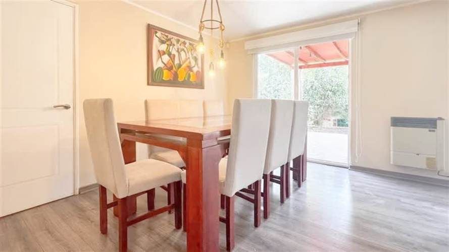 CASA Condominios Los Arrayanes