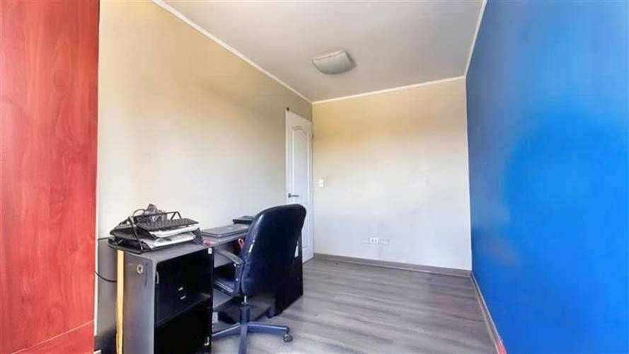 CASA Condominios Los Arrayanes