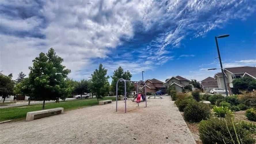 CASA Condominios Los Arrayanes