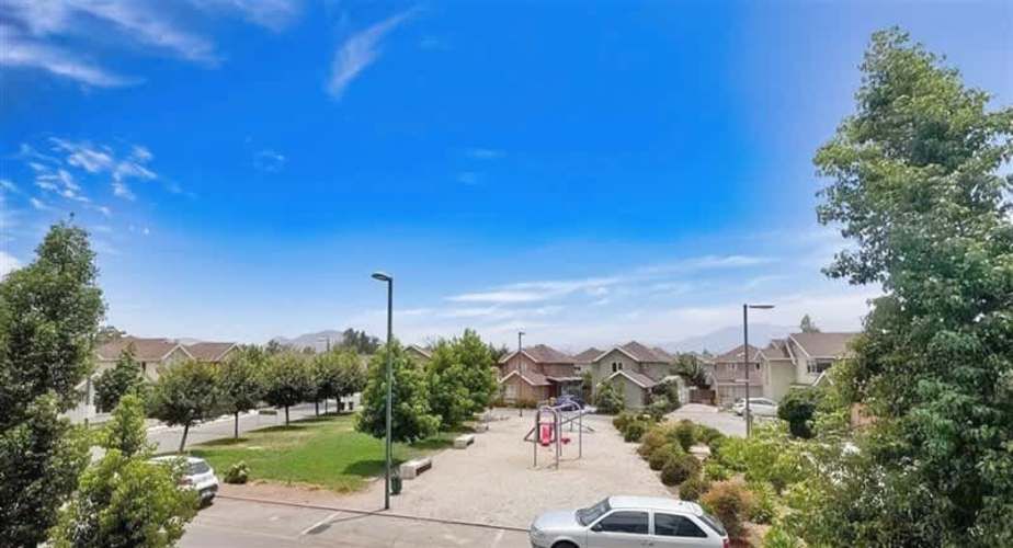 CASA Condominios Los Arrayanes