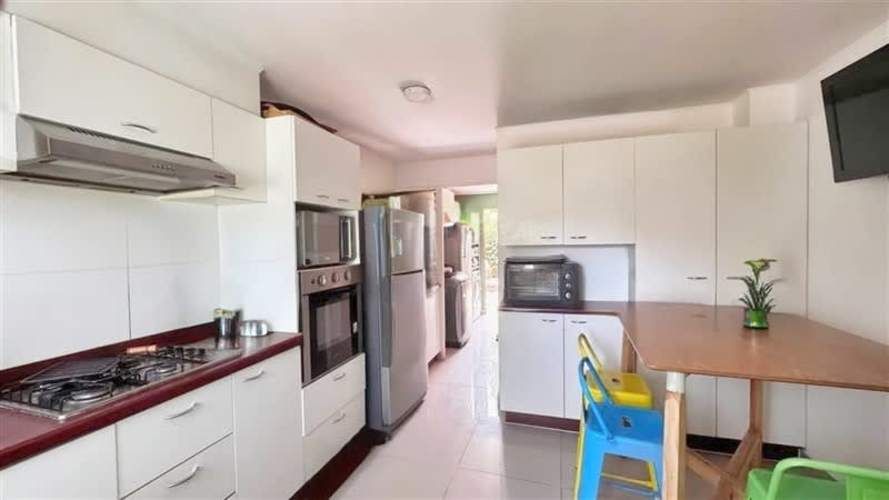 CASA Condominios Los Arrayanes