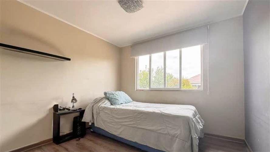 CASA Condominios Los Arrayanes