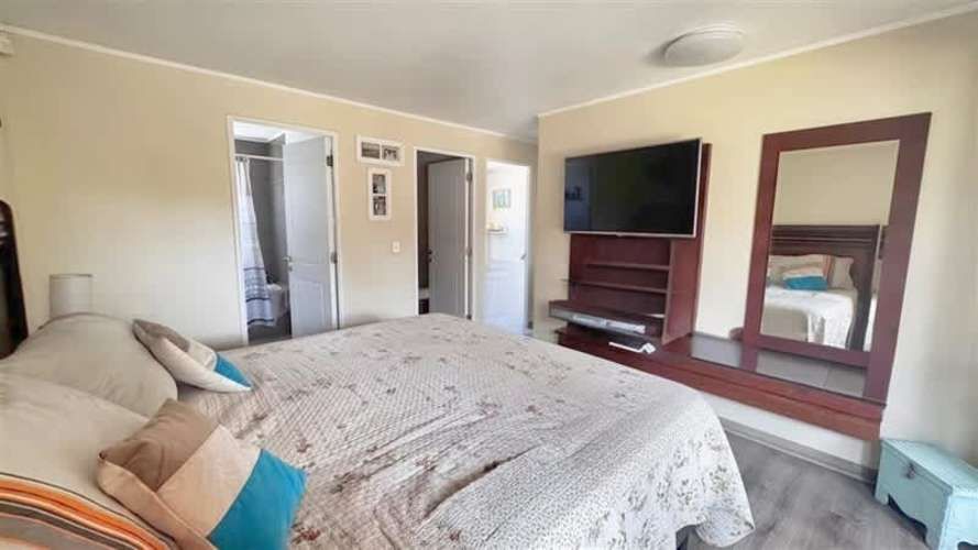 CASA Condominios Los Arrayanes