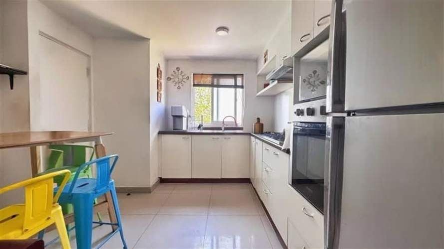 CASA Condominios Los Arrayanes