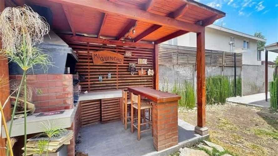 CASA Condominios Los Arrayanes