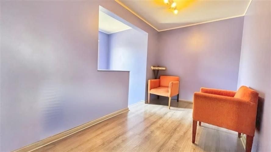 CASA Condominios Los Arrayanes