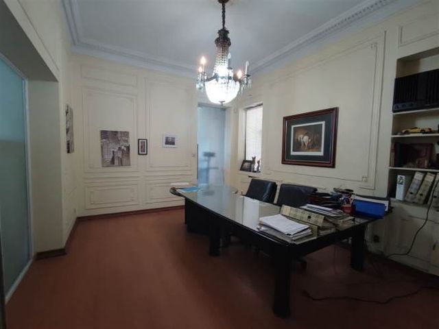 LOCAL COMERCIAL Av. Francisco Bilbao 7510745