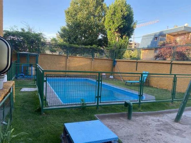 DEPARTAMENTO Vicente Valdés