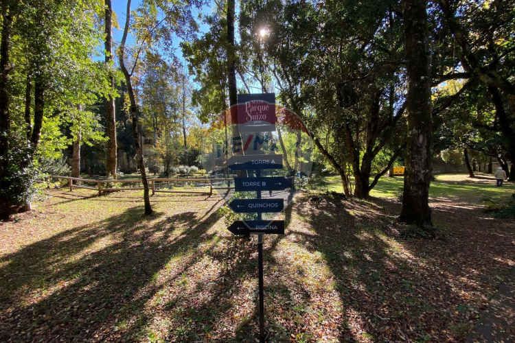 Departamento en venta - pucón