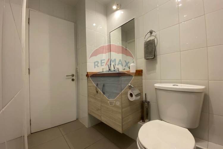 Departamento en venta - pucón