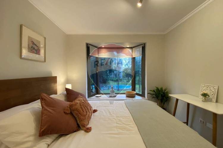 Departamento en venta - pucón