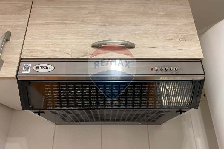 Departamento en venta - pucón