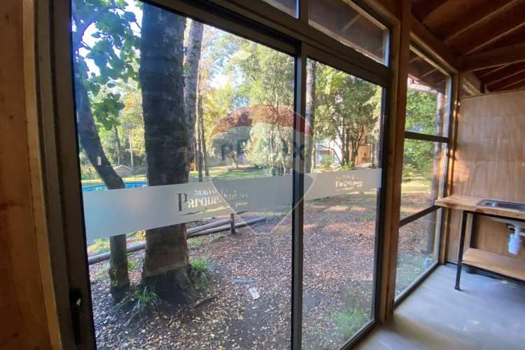 Departamento en venta - pucón