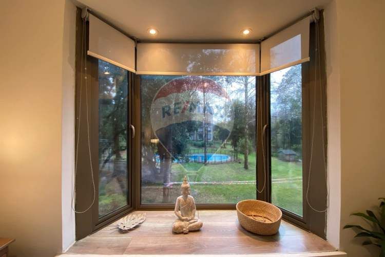 Departamento en venta - pucón