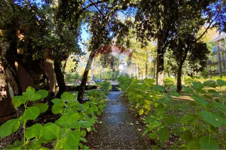 Departamento en venta - pucón