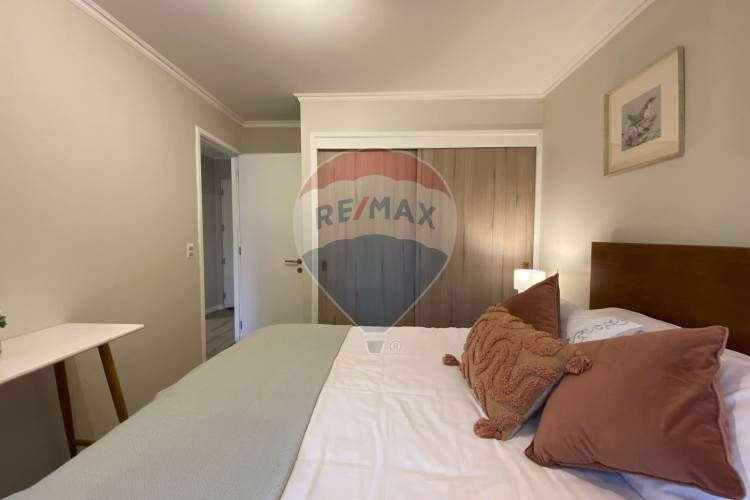 Departamento en venta - pucón