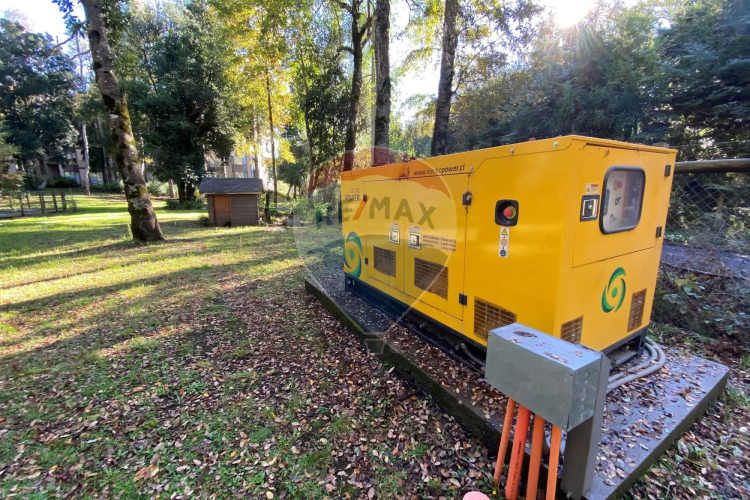 Departamento en venta - pucón