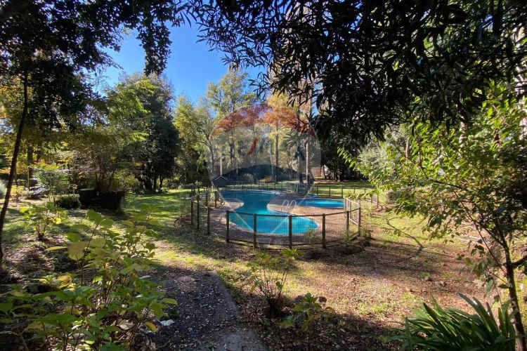 Departamento en venta - pucón