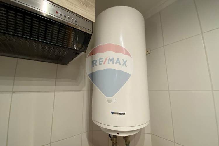 Departamento en venta - pucón