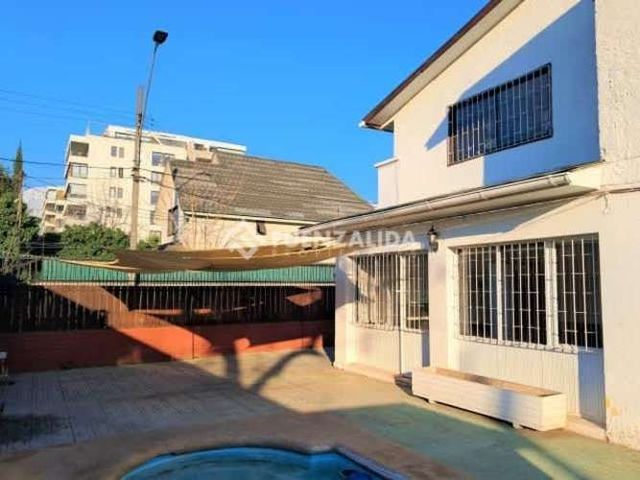 CASA Carlos Alvardo con Sebastían El Cano