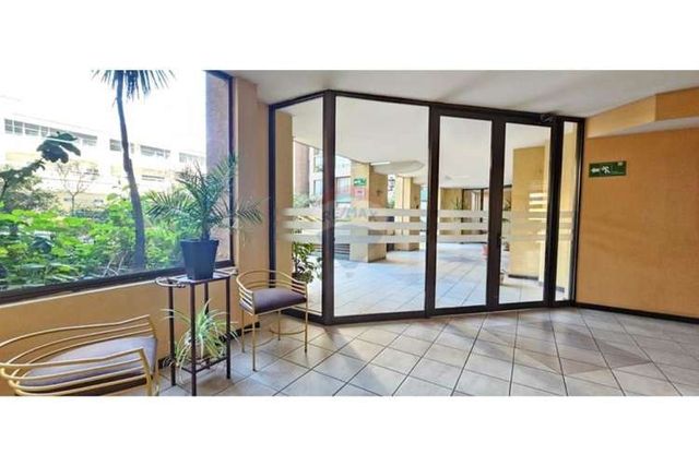 Rebajado depto 3d-2b vista poniente