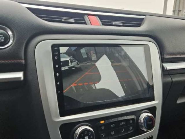 Jac T8 2.0 Advance Mt 4x4 Diesel 2023