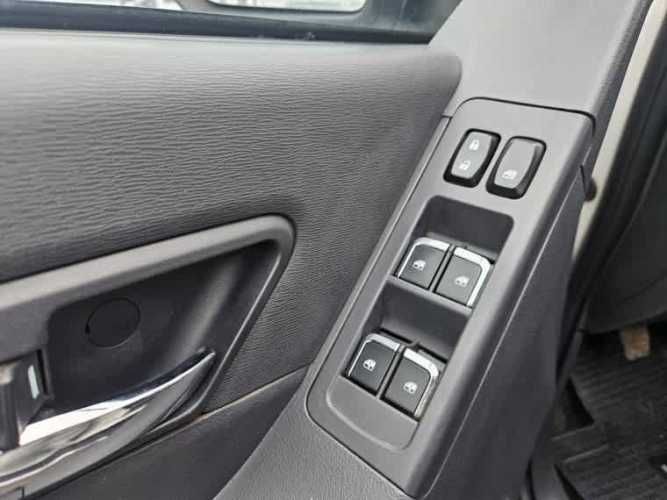 Jac T8 2.0 Advance Mt 4x4 Diesel 2023