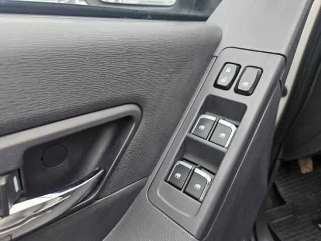 Jac T8 2.0 Advance Mt 4x4 Diesel 2023