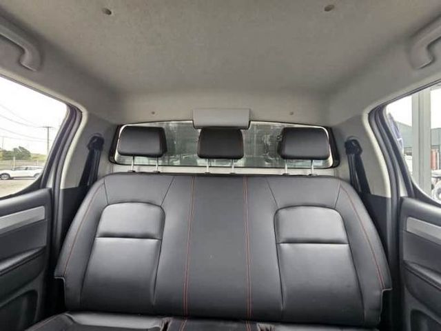 Jac T8 2.0 Advance Mt 4x4 Diesel 2023