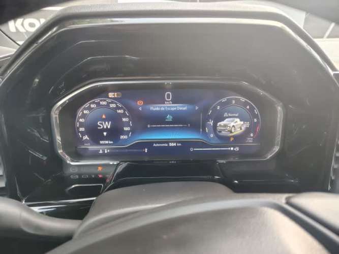 Chevrolet Silverado 3.0 Td High Country At 4x4...