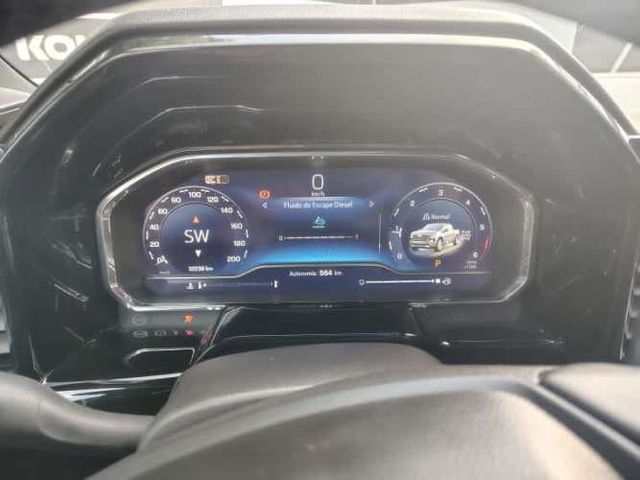 Chevrolet Silverado 3.0 Td High Country At 4x4...